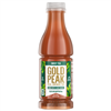 Gold Peak Sweet Tea