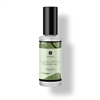 Natural Inspirations Eucalyptus Fragrance Mist