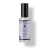 Natural Inspirations Lavender Fragrance Mist