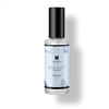Natural Inspirations Sea Salt Fragrance Mist