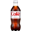 Diet Coke