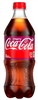 Cherry Coke
