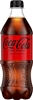 Coke Zero