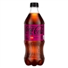 Cherry Coke Zero