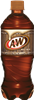 A&W Root Beer