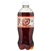 Diet A&W Root Beer
