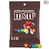 Milk Chocolate M&M's