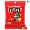 Peanut Butter M&M's