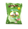 Dakota Style Pickle Chips
