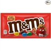 Peanut Butter M&M's