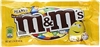 Peanut M&M