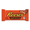 Reese's Peanut Butter Cups