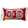 Twin Bing