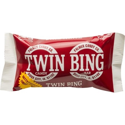 Twin Bing