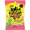 Sour Patch Kids Watermelon