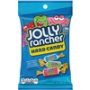 Jolly Rancher hard Candy
