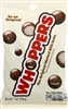 Whppers 7oz Bag