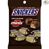 Snickers Minis