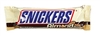 Snickers Almond