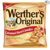 Werthers Original Caramel Hard Candies