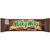 Milky Way