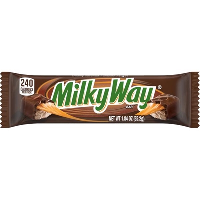 Milky Way