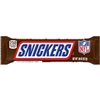 Snickers