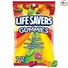Lifesavers Gummies 5 Flavor