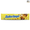 Butterfinger