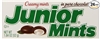 Junior Mints