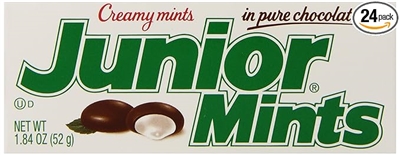 Junior Mints