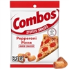 Combos Pepperoni Pizza