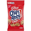 Nabisco Chewy Chips Ahoy