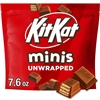 KitKat Minis
