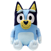 Bluey-Large Ty Beanie Babies