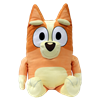 Bingo-Large Ty Beanie Babies