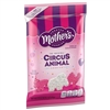 Circus Animal Cookies