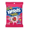 Nerds Clusters Rainbow