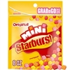 Starburst Mini