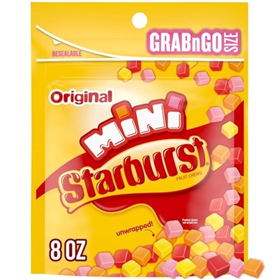 Starburst Mini