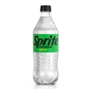 Sprite Zero