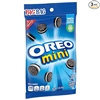 Mini Oreos