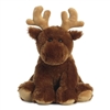 Moose