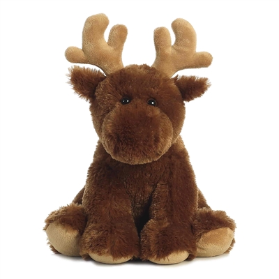 Moose