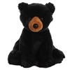Black Bear