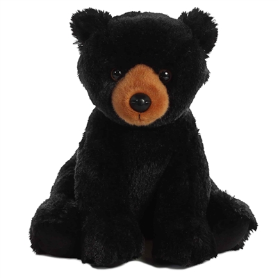 Black Bear