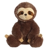 Sloth