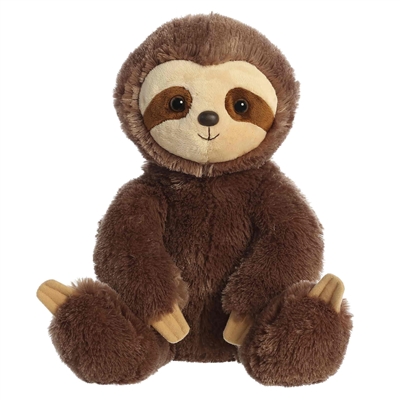 Sloth