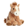 Pony