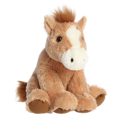 Pony